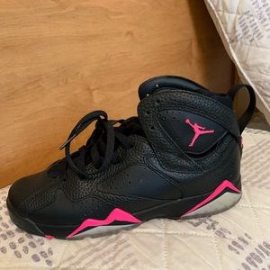 retail on goat for 2,380 don’t try to scam me don’t waste my time